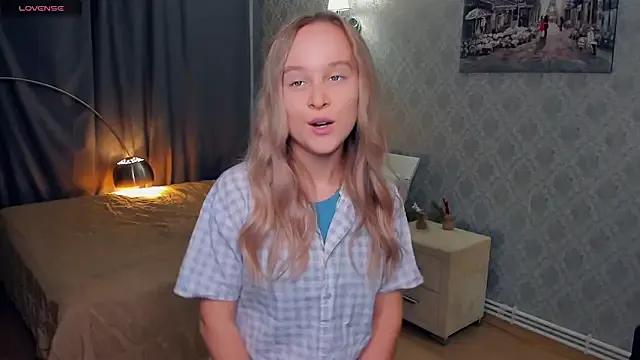 StripChat SoonMoor  is Freechat  SoonMoor — make my day better<3