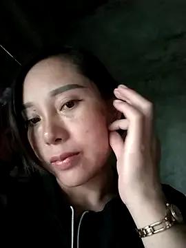 Freechat soope-00 on StripChat