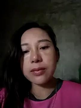 Freechat soope-00 on StripChat