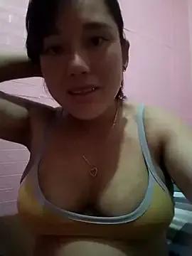 Freechat soope-00 on StripChat