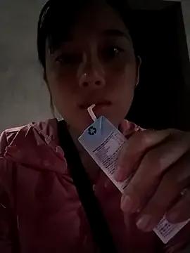 Freechat soope-00 on StripChat