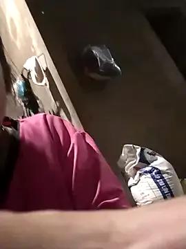 Freechat soope-00 on StripChat