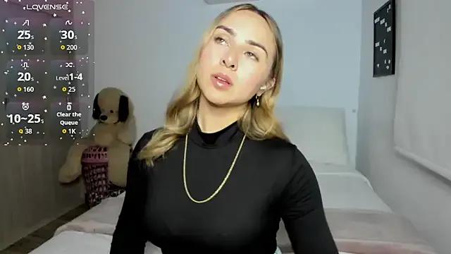 Avatar of sophi_mooreno