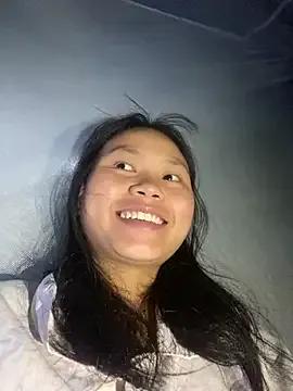 Sophia-123 — Sexy 18+