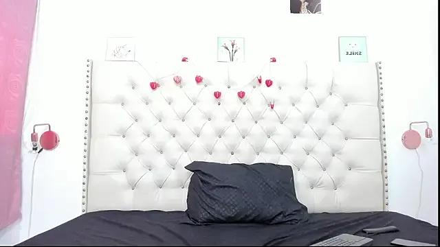 StripChat Sophia_beauty_  is Freechat  Sophia_beauty_ — Freechat on StripChat