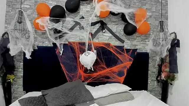 Avatar of Sophia_Brunett