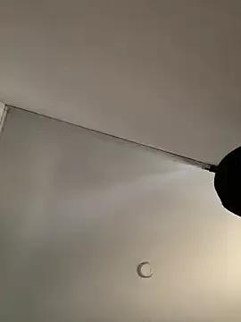 Avatar of Sophia_cyrus11