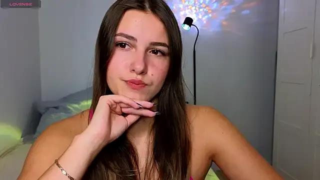 Avatar of sophia_euphoriaa