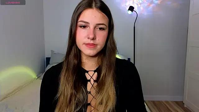 Avatar of sophia_euphoriaa