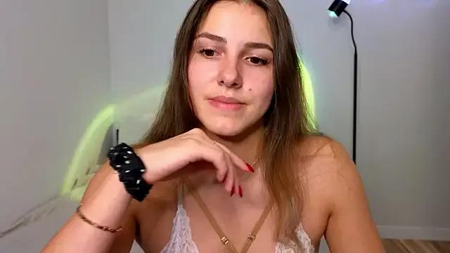 Avatar of sophia_euphoriaa