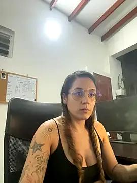 Avatar of Sophia_House_