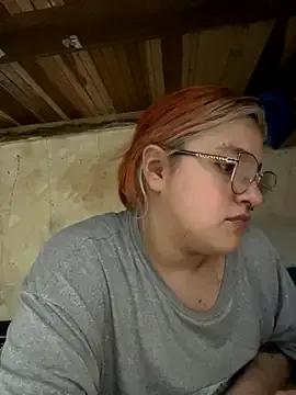 Sophia_Weest99 — contro for 10 min + QUIRT