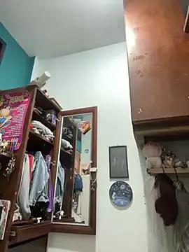 Avatar of Sophia_Weest99