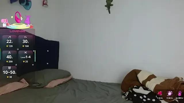 Avatar of SophiaMeyerst