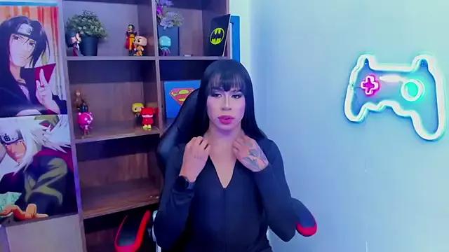 cam to cam wildness with Girls cam models. Watch the newest choice of nutty streams from our matured passionate cam models
