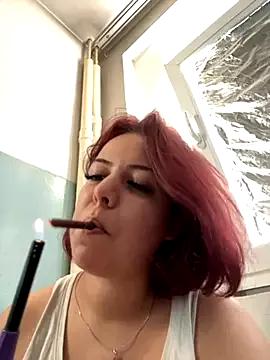 Avatar of SophiaStarr