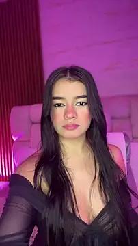 StripChat SophiaWylde  is Freechat  SophiaWylde — birthday wishes and kisses