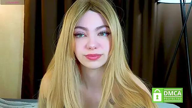 Avatar of sophiaxoxo