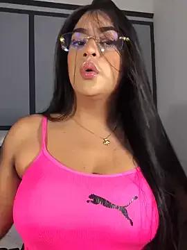 Avatar of sophie_444_