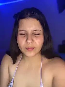 Avatar of Sophie__Carter_