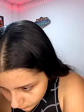 StripChat Sophie__Carter_  is Freechat  Sophie__Carter_ — Freechat on StripChat