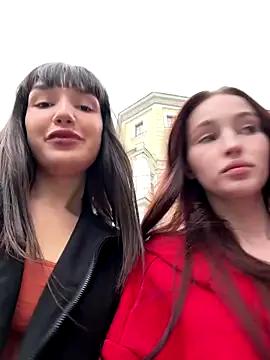 Avatar of Sophie_Avory