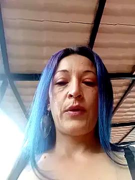 Avatar of sophie_banger