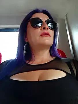 Avatar of sophie_banger