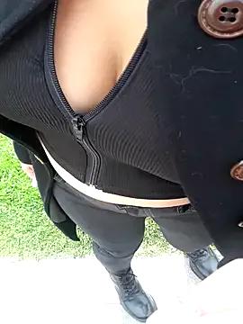 Avatar of sophie_banger