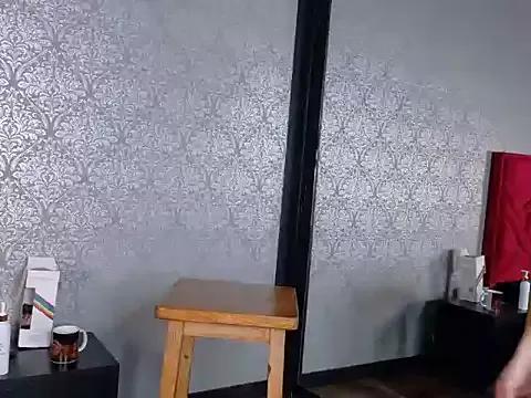 StripChat sophie_blaake  is Freechat  sophie_blaake — FUCK MY PUSSY