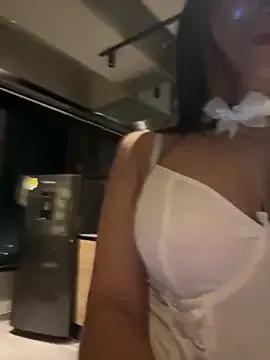 Avatar of sophie_cute66