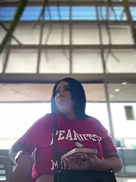 Avatar of Sophie_Dreamss