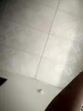 Avatar of Sophie_Dreamss