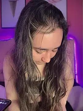 Avatar of Sophie_LS