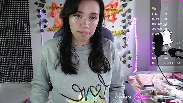 sophie_north