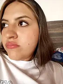 Avatar of Sophie_petit1