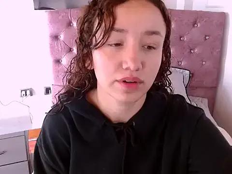 Avatar of sophie_rosse1