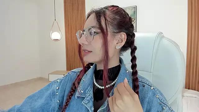 Avatar of sophiecherry_