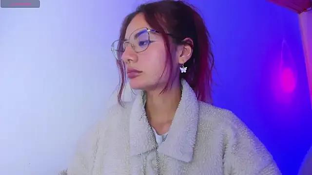 Avatar of sophiecherry_