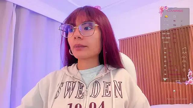 Avatar of sophiecherry_