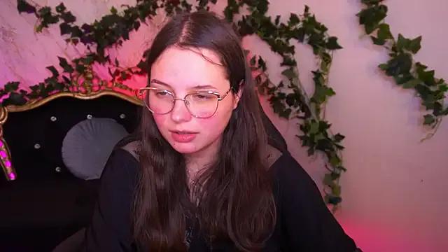 StripChat SophieDreamss  is Freechat  SophieDreamss — my first orgasm today