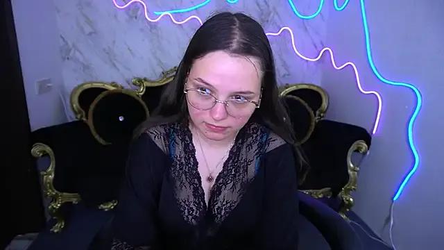 Avatar of SophieDreamss