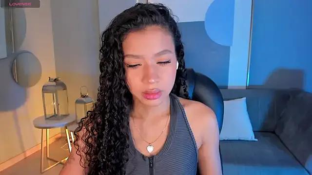 Avatar of SophieHouston_
