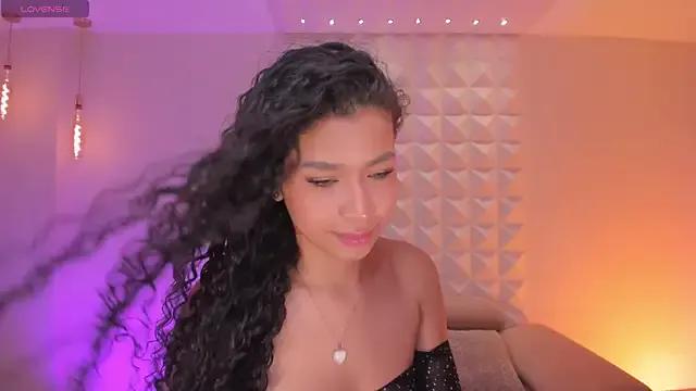 StripChat SophieHouston_  is Freechat  SophieHouston_ — Sexy striptese and i'm naked