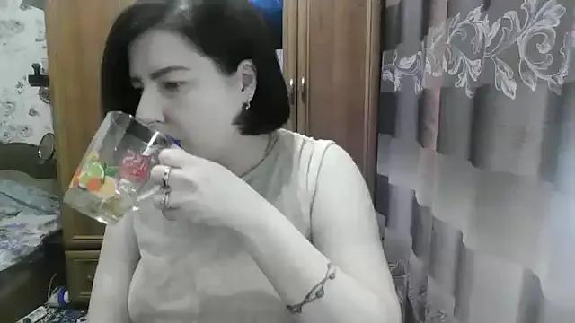 StripChat SophieNightAh  is Freechat  SophieNightAh — Doggy style
