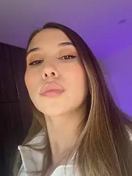 Avatar of SophieRaily_
