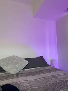 Freechat SophieRaily_ on StripChat
