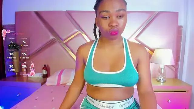 Avatar of SophieSinclair