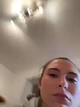 StripChat SophiiaStarr is Freechat SophiiaStarr —  Shake and Smack my Butt