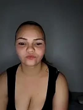 StripChat soraya97 is Group soraya97 — Doitage